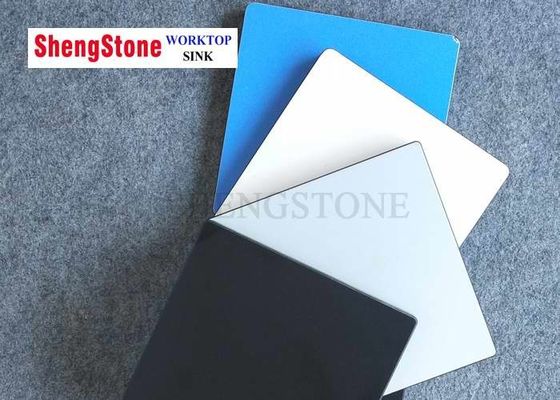 Phenolic Resin Sheet On Sales Of Page 2 Quality Phenolic Resin