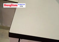 Durable Solid Phenolic Lab Worktops Countertops Scientific Lab Furniture