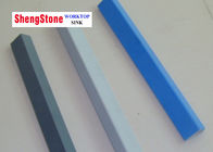 Applicable To All Kinds Of Thickness Color Epoxy Resin Worktop Edge