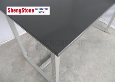 Marine Grade Epoxy Resin Worktop For Laboratory Seeking 1500*750 Mm