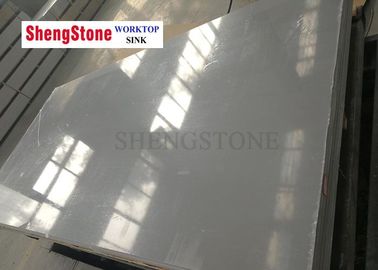 Laboratory Epoxy Resin Benchtop Sheet Matte Surface 3000*1500 Mm Size