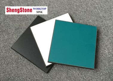 Matte Surface Laminated Phenolic Board Corrosion Resistant