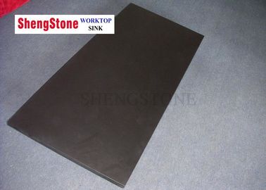 High Performance Epoxy Resin Sheet For Medicine / Biological Laboratories