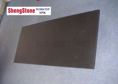 High Performance Epoxy Resin Sheet For Medicine / Biological Laboratories