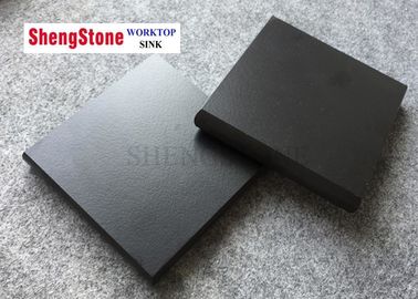 Anti Corrosion Phenolic Paper Laminated Sheet / Phenolic Slab 19mm Thickness